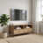 Artisan Oak