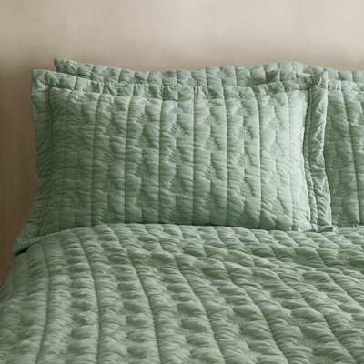 Housewife Pillow Case