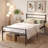 Bed-437168471