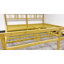 Lit plateforme Perales-2064124657