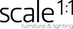 Logo Scale 1:1
