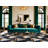 Washable Sailboats Nautical Area Rug-20059881