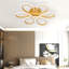 Flush Mount