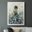Peinture sur toile Gardinier-88377683-88377684