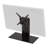 Healdton Ebern Designs Single Screen Desktop Mount