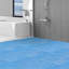 Interlocking Deck-2020614128