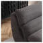 Cotton Bean Bag Chair-14149278