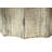 Abdool End Table-946860760