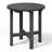 Altura 2 - Person Patio Conversation Set-81915368