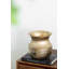 Vase de table Zeppelin-1081935329-1081935330