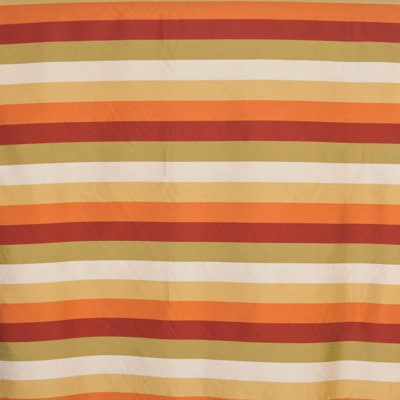 Allure Fabric