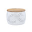 Grande table tambour Sylvie-931747424-914132568