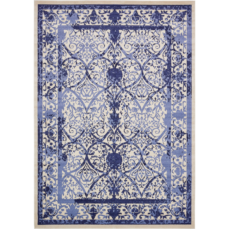 Ade Indoor Rug
