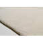 Lene Hand Knotted Wool Beige Rug-15276863
