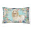  Coussin intérieur / extérieur-1362608709