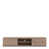 Jackson Hickory Oak is out of stock