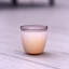 Verres à eau Line Line-44088181-43778758