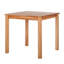 LEMSIWOOD Dining Table-363554353