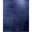 Rachal One-of-a-Kind Hand-Knotted Square Area Rug - Purple, 12' 0" x 12' 3"