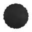 Table d'appoint Kygo Modern Coastal MGO-132901466