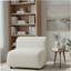 Chaise d'appoint rembourrée Modern-852776565