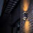 Karg Wall Light