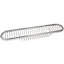 Splashables 18" Large Combination Shower Basket-20388818-102342848