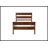 Twin Bed With Headboard And Footboard