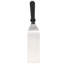 Blackstone 5 Piece Professional Grade Griddle Toolkit