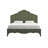 Woodside Solid Wood Slat Storage Bed-1941988811-1941988806