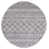 Gray/Ivory