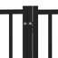 Rodden Solid Wood Dog House Door-1997519444-1997519455