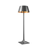 Nosltalgia Floor Lamp