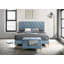 Padroni Piece Bedroom Set-685134523-685134516