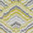 Citron