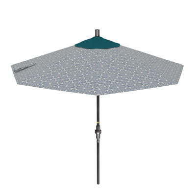 Santana 9' Umbrella