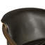 Tabouret de bar et de comptoir Darbonne-1367095476-1423254540