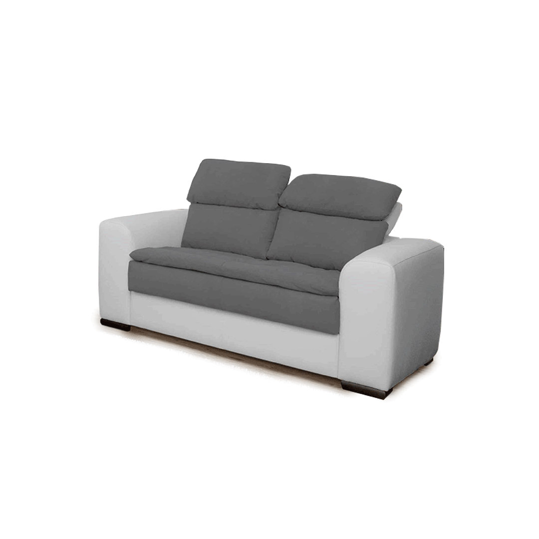 Zweiersofa Marini