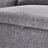 Morisel modern Sofa 54.5'' Sofa Bed Pull Out Couch Pull Out Sofa Sleeper Sofa Sofa Bed-1294935668