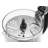 KitchenAid® 7 Cup Food Processor-44454011