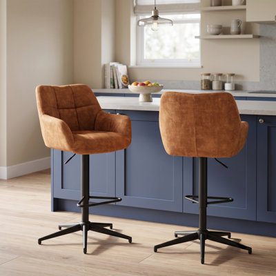 Bar Stool