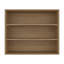 Armoire murale-137262092