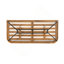 Causeuse et table Lucca-707009740