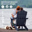 Outdoor Adirondack Chair