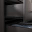 Commode 6 tiroirs Nithara-1867221387