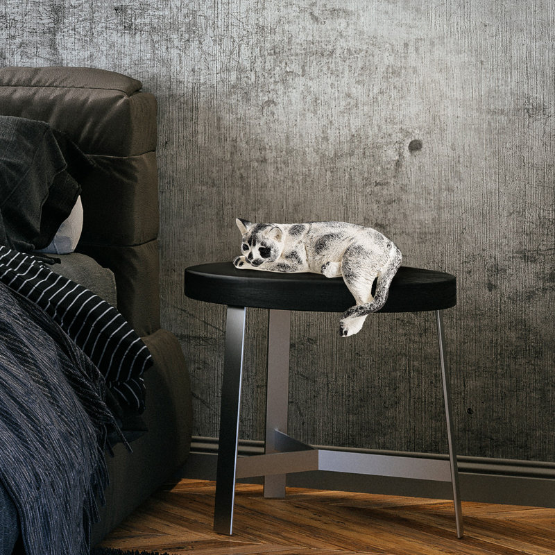 Objet décoratif
