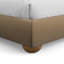 Lit plateforme Mirel-1195378468-1195378469
