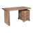 Oak Wood, White Wood, Natural Wood