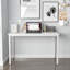 Bureau Cherol-1224504489-1224504493