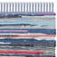 Sue Cotton Hand Woven Area Rug-20354391